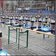 Illustration for article titled Belgian Students Break Mento-and-Coke World Record
